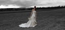 Sarah - Wedt Park Wedding - Damerham