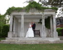 Nina & Martin - Highfield Park - Hook
