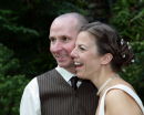 Esta & Joe's Wedding at the Chine Hotel - Bournemouth