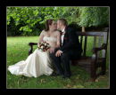 Anne-Marie & Gary - Lyndhurst Park Hotel