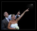Lyndsey & Paul's Wedding @ Poole Guildhall