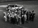 Group shot - Winslowe House