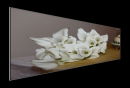 Bridal Bouquet