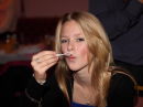 Guest - Blowing Bubbles