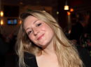 Laura @ Ellie & Darren's Wedding