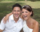  Lisa & Colin - Wedding at Beaulieu Road Hotel