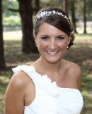 Lisa - Wedding at Beaulieu Road Hotel