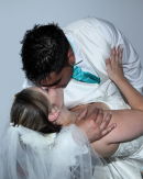 Katie & Nathan