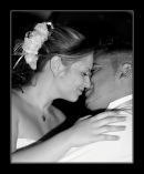 The Kiss