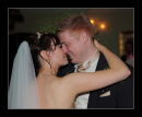 Amy & Chris - St Anne's Manor - Wokingham