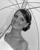 Lisa - Wedding at Beaulieu Road Hotel