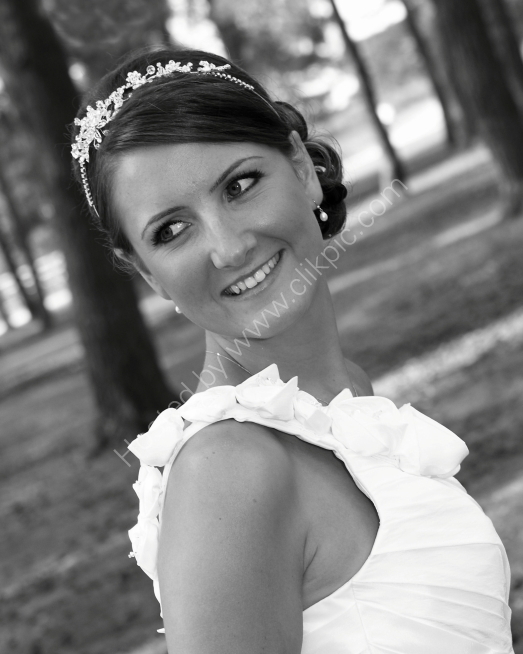 Lisa- Wedding at Beaulieu Road Hotel