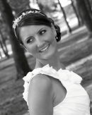 Lisa- Wedding at Beaulieu Road Hotel