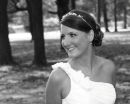Lisa - Wedding at Beaulieu Road Hotel