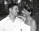 Lisa & Colin - Wedding at Beaulieu Road Hotel