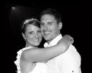 Lisa & Colin - Wedding at Beaulieu Road Hotel