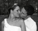 Lisa & Colin - Wedding at Beaulieu Road Hotel