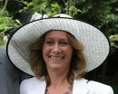  hat of the day