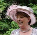 hat of the day