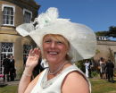 Karena - Mother of the Bride