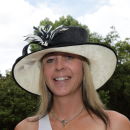  hat of the day