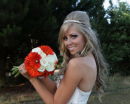 Stephanie - Royal Victoria Country Park