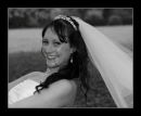 Amy - St Anne's Manor - Wokingham