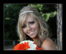 Stephanie - Royal Victoria Country Park - Netley
