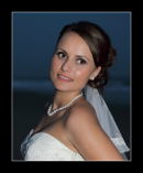 Asli - Wedding at the Miramar Hotel - Bournemouth