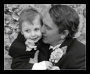 from Nicky & Tim's Wedding @ Romsey