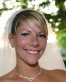 Lyndsey - Poole Wedding