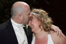 Mike & Julie - Wedding at The Hilton - Southampton