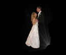The First Dance - Cathy & Paul - Wroxhall Abbey