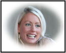 Katie S @ Highcliffe