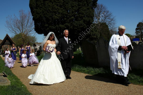 Pathway to Marriage