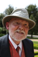 Hat of the Day
