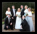@ Wroxhall Abbey