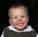 Cheeky Chappy