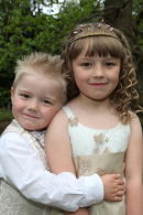 so cute...
