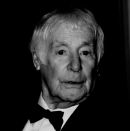 Anna's Grandad