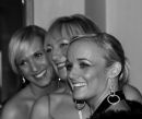 Friends of the Bride @ Richard & Anna's Wedding - Manchester