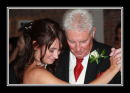 Kate and  her Dad