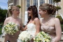 @ Highcliffe Castle