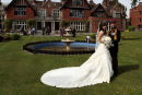Aimee & DaveElmers Court - Lymington