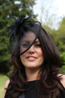 Hat of the Day
