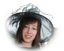Hat of the Day