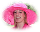 Hat of the Day