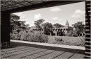 Kamuzu Academy