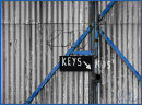 Keys