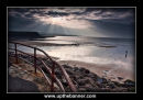 Lahinch Beach